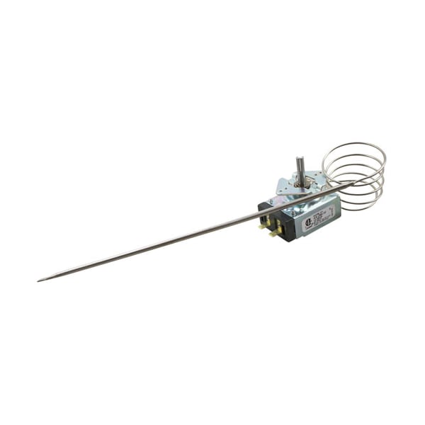 Thermostat Kx3/16 X 11-1/2, 36 For  - Part# Vh11071